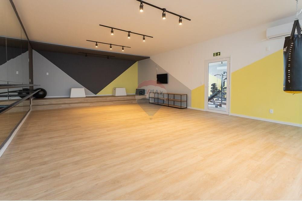 Apartamento - Venda - Pelotas , Rio Grande do Sul - Pelotas-apartamento-37.jpg - 610211062-11