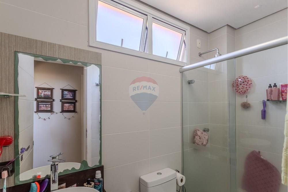 Apartamento - Venda - Santa Maria , Rio Grande do Sul - IMG_5977-HDR.jpg - 610311043-103