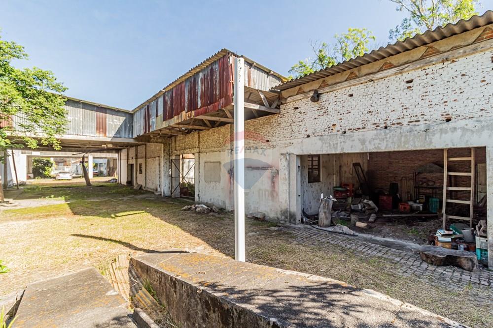 Terreno - Venda - Pelotas , Rio Grande do Sul - Fernando Osorio 5799-17.jpg - 610211062-16