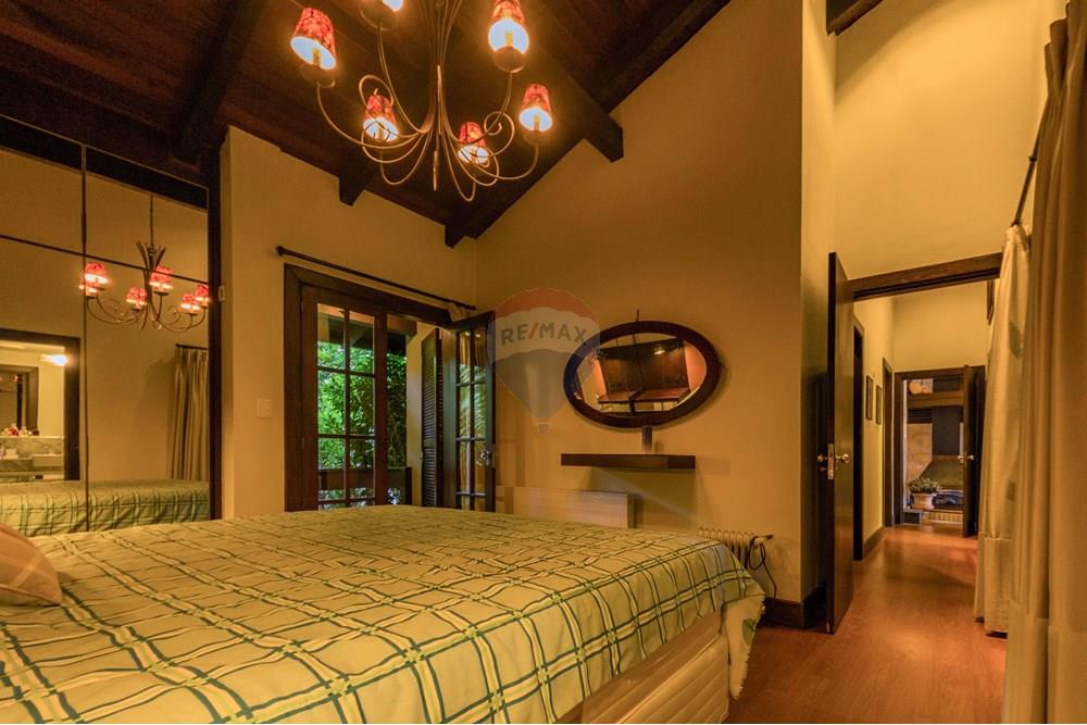 Casa de Condomínio - Venda - Canela , Rio Grande do Sul - foto-99.jpg - 612711028-47