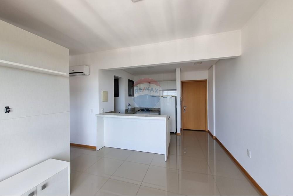 Apartamento - Alugar - Passo Fundo , Rio Grande do Sul - WhatsApp Image 2025-01-13 at 16.30.42.jpeg - 610271045-1201