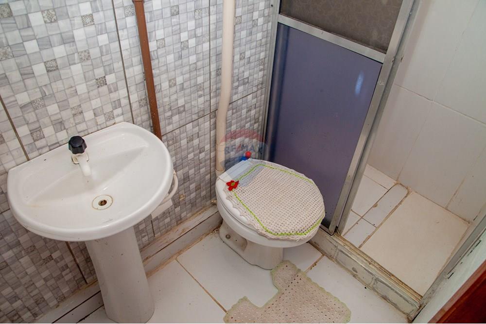 Casa - Venda - Viamão , Rio Grande do Sul - 35.JPG - 612531046-172