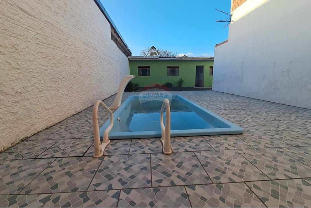 Casa - Venda - Alvorada , Rio Grande do Sul - Imagem do WhatsApp de 2025-07-30 à(s) 13.50.44_61c17f20.jpg - 612531034-139