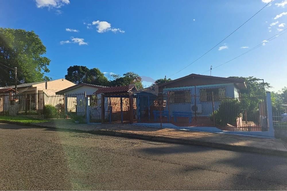 Casa - Venda - Passo Fundo , Rio Grande do Sul - WhatsApp Image 2026-01-21 at 20.44.11.jpeg - 610271103-17