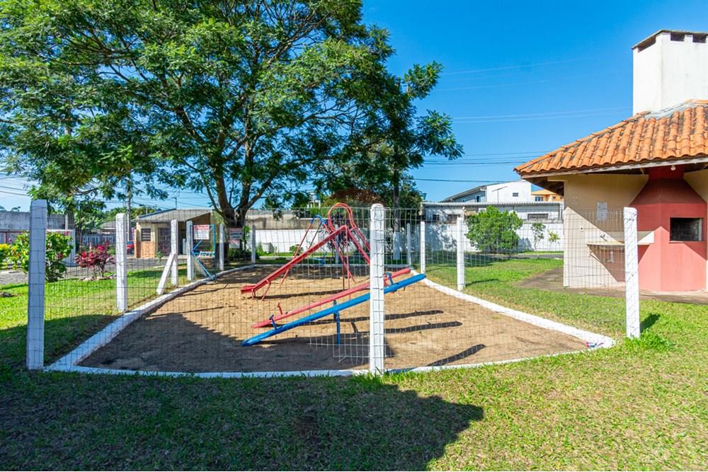 Sobrado - Venda - Cachoeirinha , Rio Grande do Sul - _DSC6674.jpg - 610141028-5