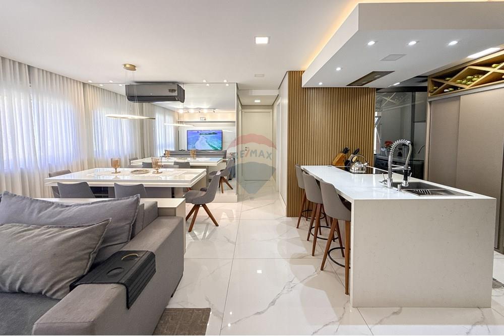 Apartamento - Venda - Canoas , Rio Grande do Sul - DJI_20250910_163424_765.jpg - 610241012-202