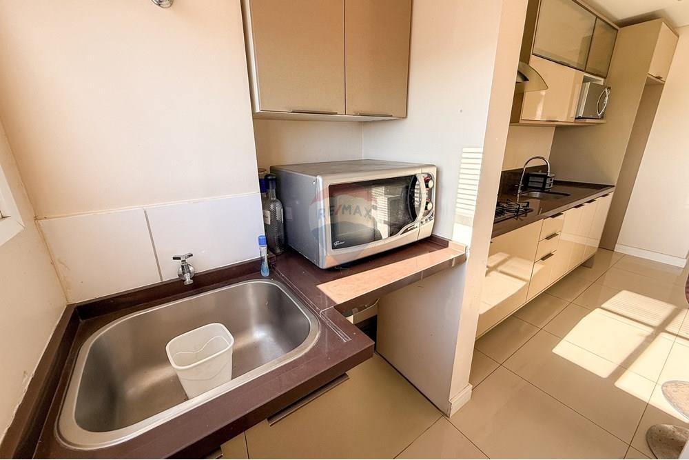 Apartamento - Venda - Canoas , Rio Grande do Sul - IMG_2904.jpg - 612651031-57