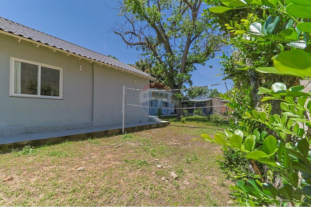 Casa - Venda - Porto Alegre , Rio Grande do Sul - IMG_9793.jpg - 610191048-39