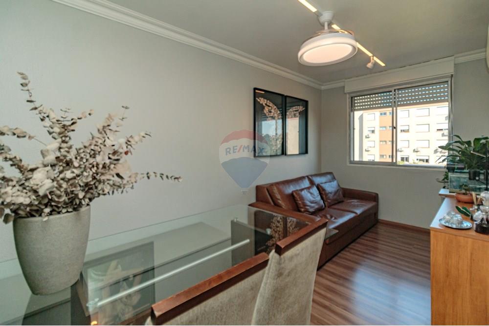 Apartamento - Venda - Porto Alegre , Rio Grande do Sul - IMG_8643.jpg - 612511074-48