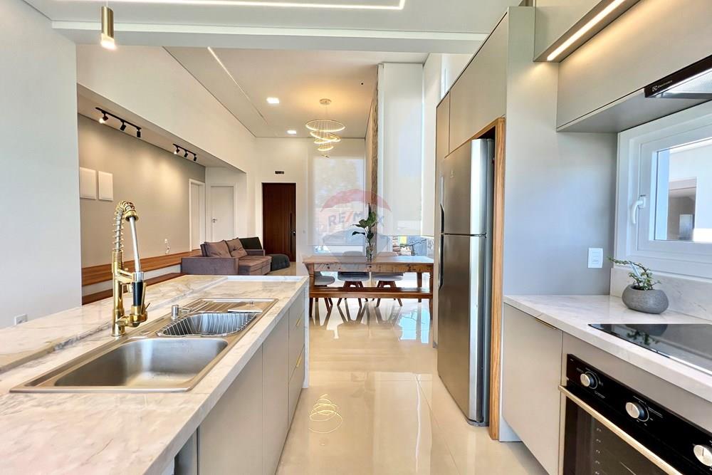 Casa de Condomínio - Venda - Nova Santa Rita , Rio Grande do Sul - IMG_5609.jpg - 610241012-230