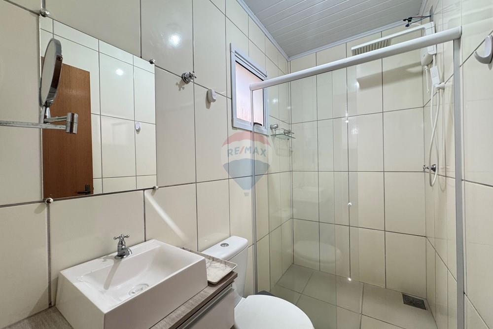 Apartamento - Venda - Santa Maria , Rio Grande do Sul - IMG_5385.jpg - 610311049-230