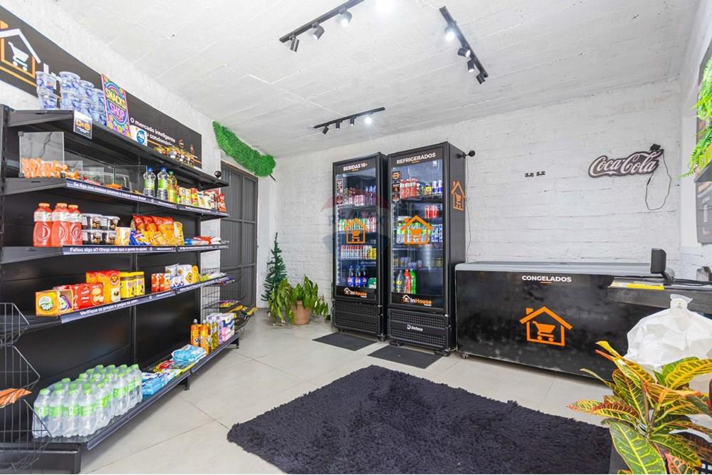 Apartamento - Venda - Cachoeirinha , Rio Grande do Sul - WhatsApp Image 2025-05-31 at 16.45.03.jpeg - 610141033-111