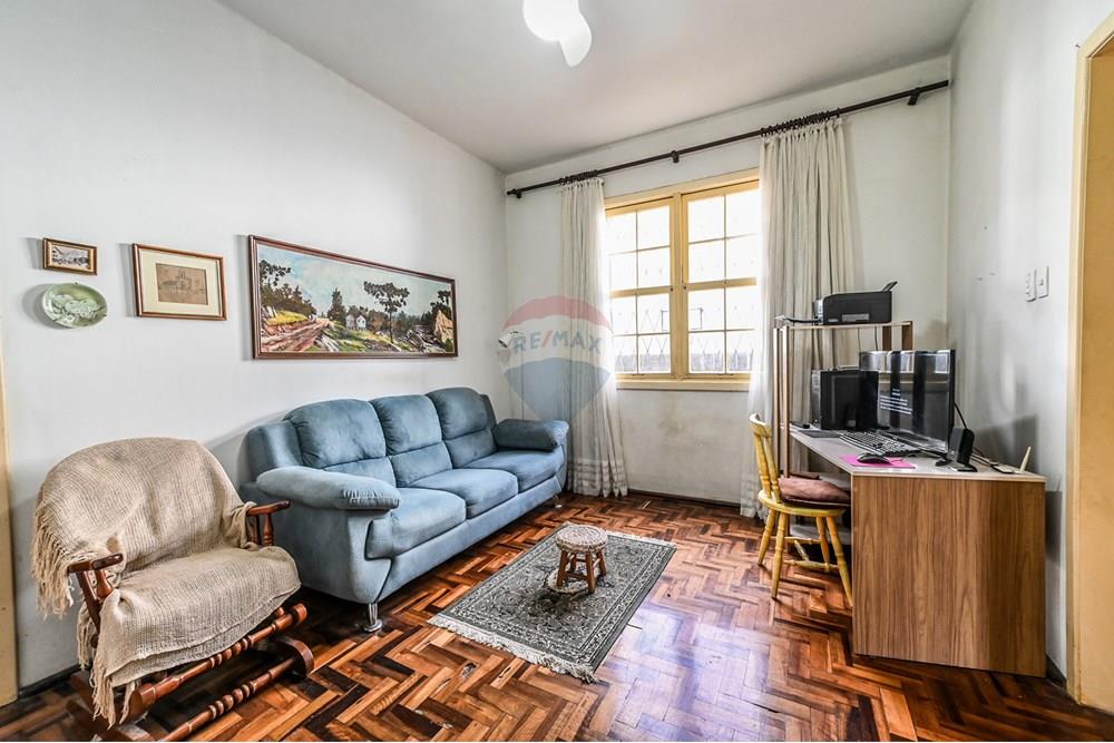 Casa - Venda - Porto Alegre , Rio Grande do Sul - CAS-110.jpg - 612491052-74