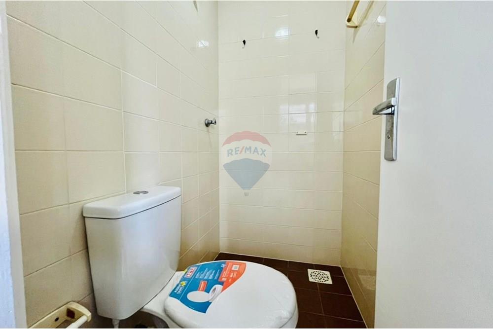 Apartamento - Alugar - Passo Fundo , Rio Grande do Sul - WhatsApp Image 2025-10-07 at 08.50.58 (2).jpeg - 612721018-137