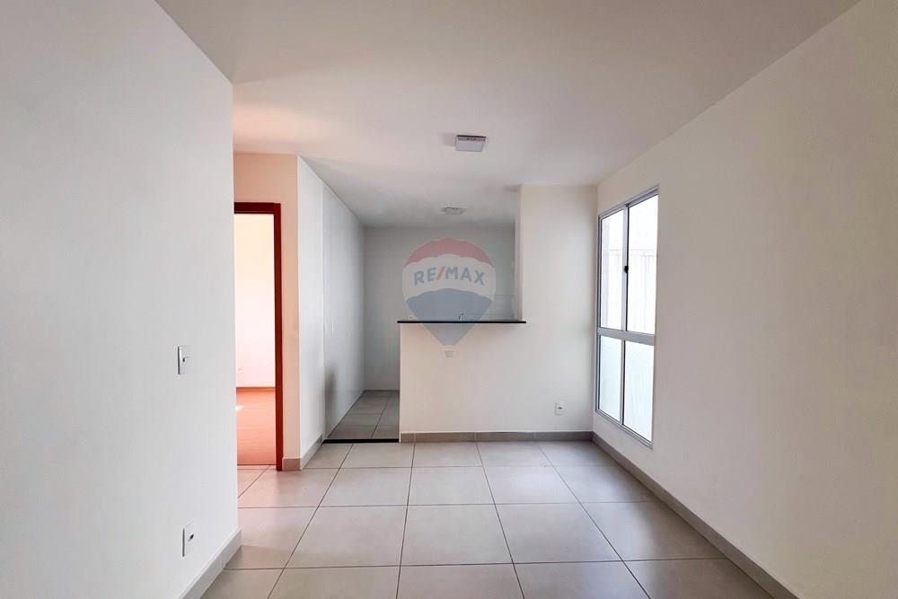 Apartamento - Venda - São Leopoldo , Rio Grande do Sul - Sala 2 (10).JPG - 610461007-25