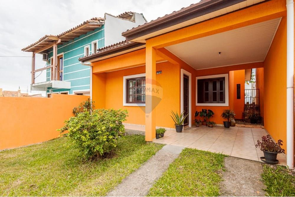 Casa - Venda - Alvorada , Rio Grande do Sul - WhatsApp Image 2025-01-27 at 09.40.37 (1).jpeg - 612531054-1