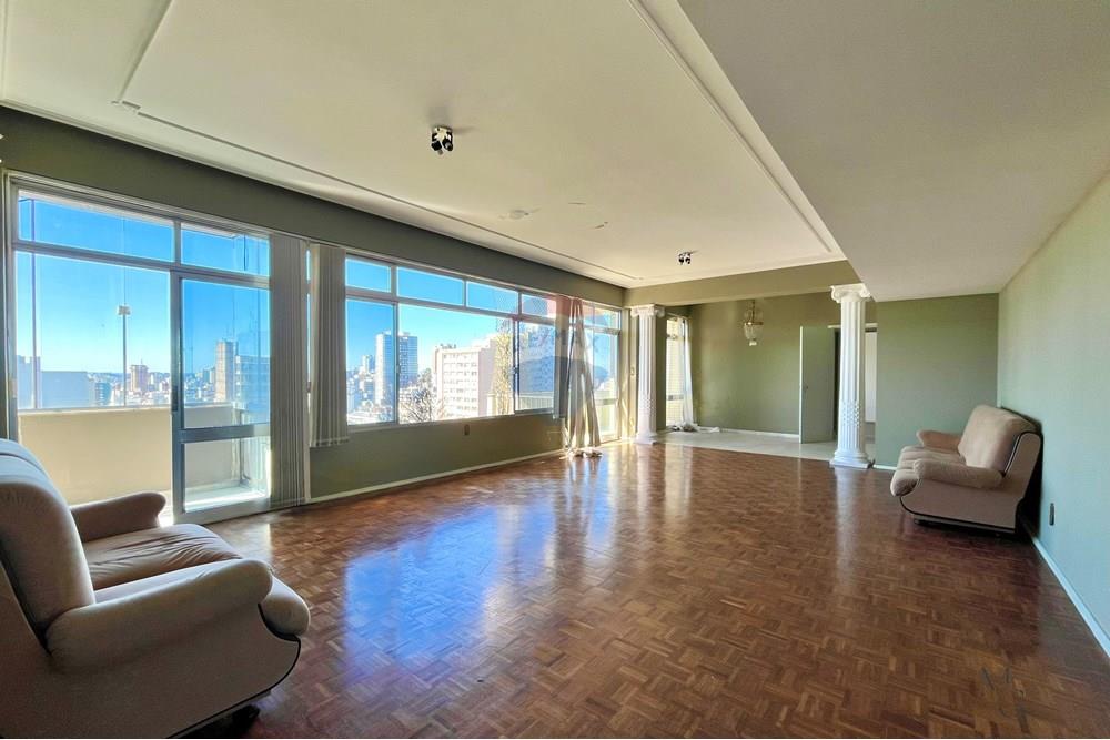 Apartamento - Venda - Caxias do Sul , Rio Grande do Sul - IMG_7107.jpg - 610301069-18