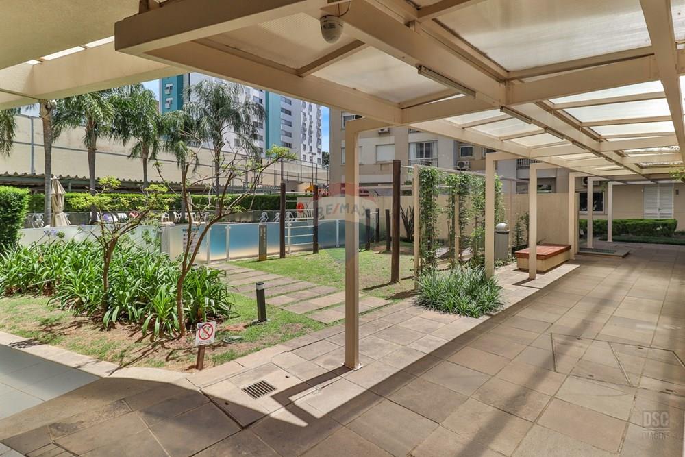 Apartamento - Venda - Porto Alegre , Rio Grande do Sul - IMG_0078.jpg - 612511073-16