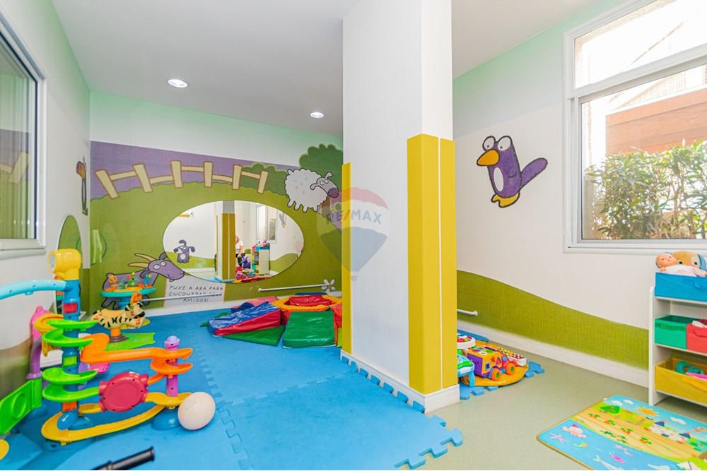 Apartamento - Venda - Porto Alegre , Rio Grande do Sul - 38.jpg - 612511073-6