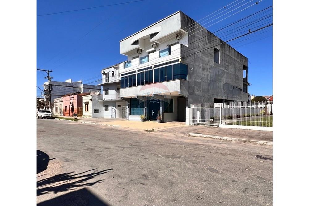 Apart Hotel/ Flat - Venda - São Gabriel , Rio Grande do Sul - WhatsApp Image 2025-10-24 at 09.30.30.jpeg - 612631001-64