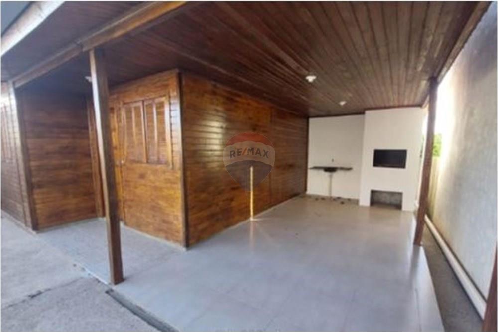 Casa - Alugar - Passo Fundo , Rio Grande do Sul - Capturar.JPG - 610271045-1503