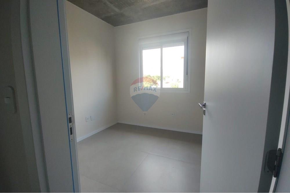Apartamento - Alugar - Santa Maria , Rio Grande do Sul - daa93c44-6ee8-4f13-bf23-7c6c32d9cf14.jpg - 610471020-33