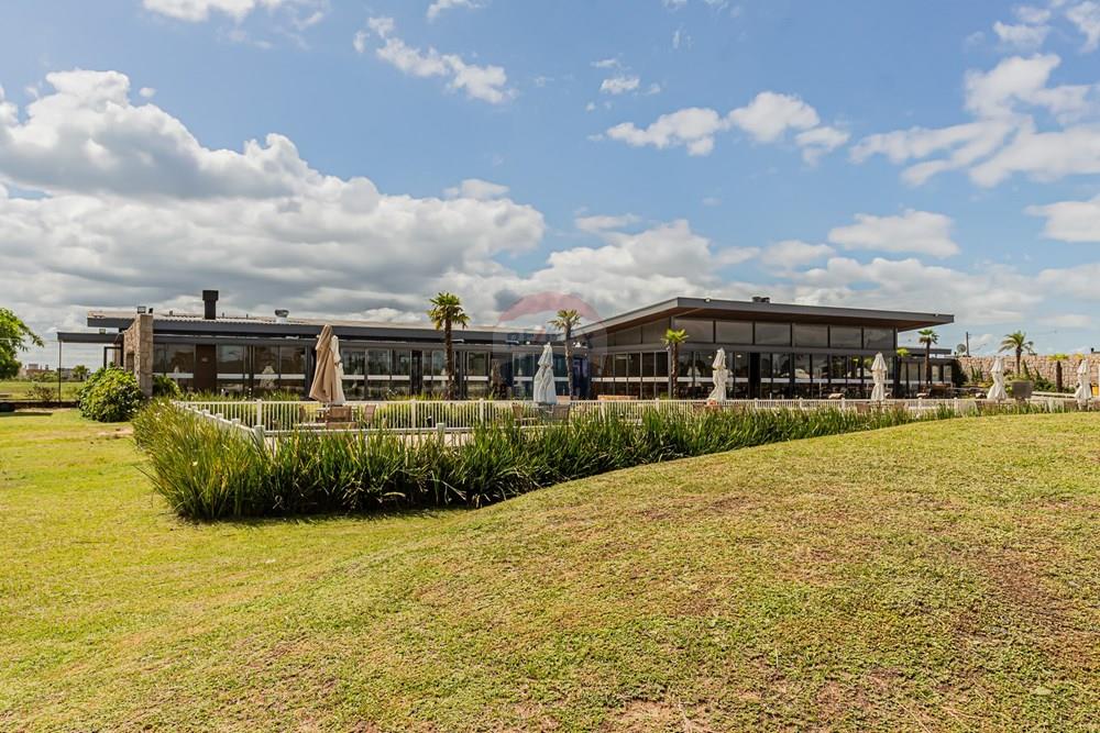 Casa de Condomínio - Venda - Pelotas , Rio Grande do Sul - Lote Alphaville Fase 1-06.jpg - 610211062-12