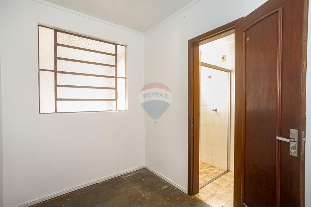 Apartamento - Venda - Santa Maria , Rio Grande do Sul - CRB_1052.JPG - 610311049-165