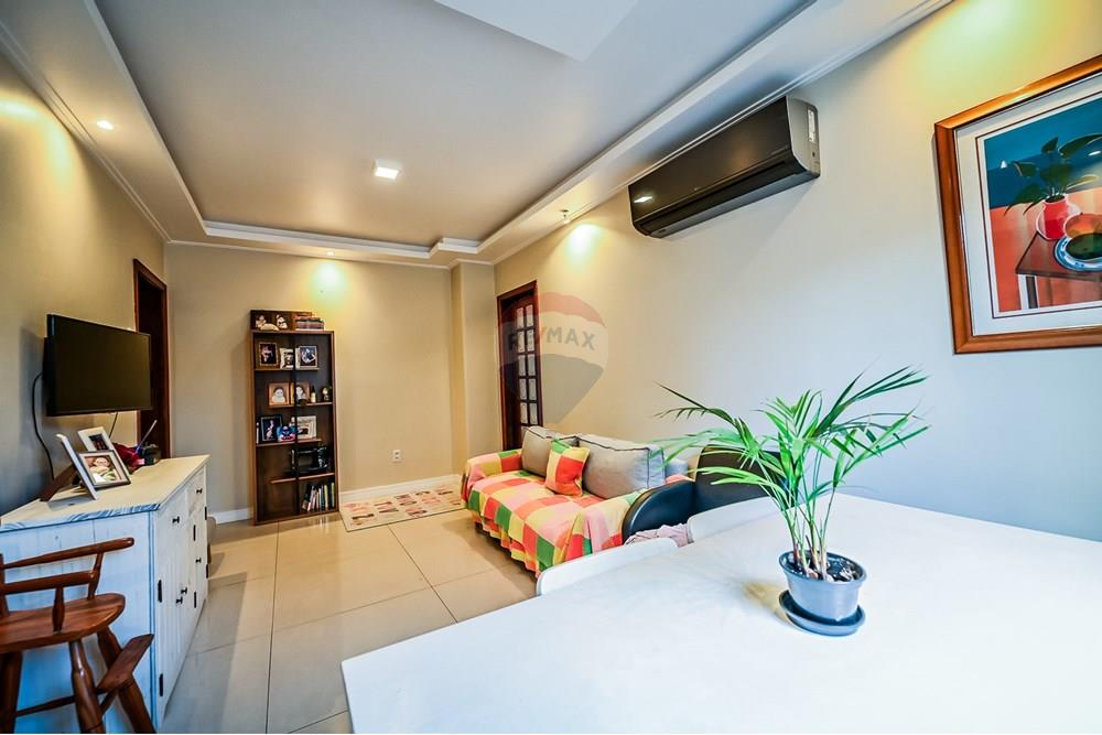 Apartamento - Venda - Porto Alegre , Rio Grande do Sul - ap-118.jpg - 612491054-35