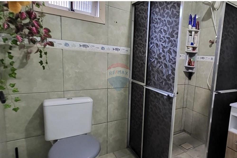 Casa - Venda - Sapucaia do Sul , Rio Grande do Sul - Rua Rio de Janeiro 203 Nova Sapucaia Sapucaia do Sul RS  2025-05-09 at 14.43 (67).jpeg - 612561040-20