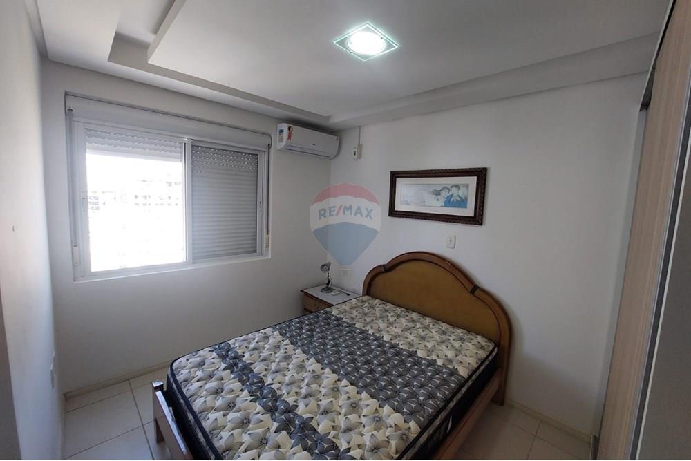 Apartamento - Alugar - Passo Fundo , Rio Grande do Sul - WhatsApp Image 2025-11-21 at 10.46.27 (3).jpeg - 610271045-1405