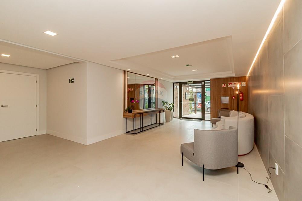 Apartamento - Venda - Porto Alegre , Rio Grande do Sul - IMG_3827.jpg - 610221070-5