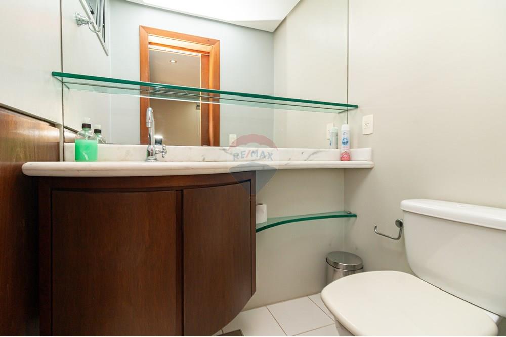 Cj. Comercial/ Sala - Venda - Porto Alegre , Rio Grande do Sul - IMG_5329.jpg - 610221070-6