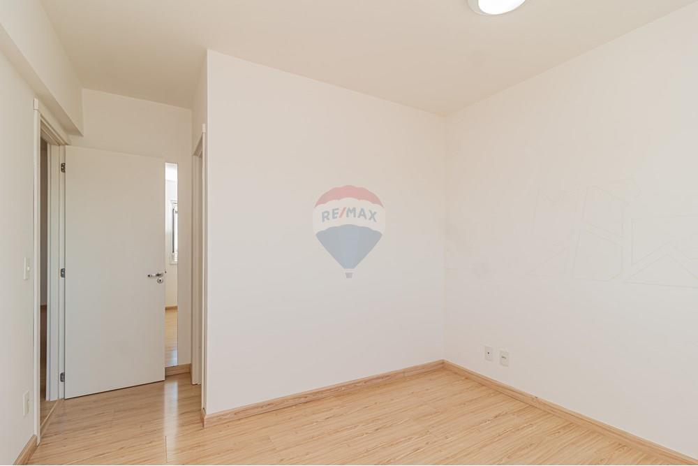 Apartamento - Venda - Pelotas , Rio Grande do Sul - TE-14.jpg - 610211061-6