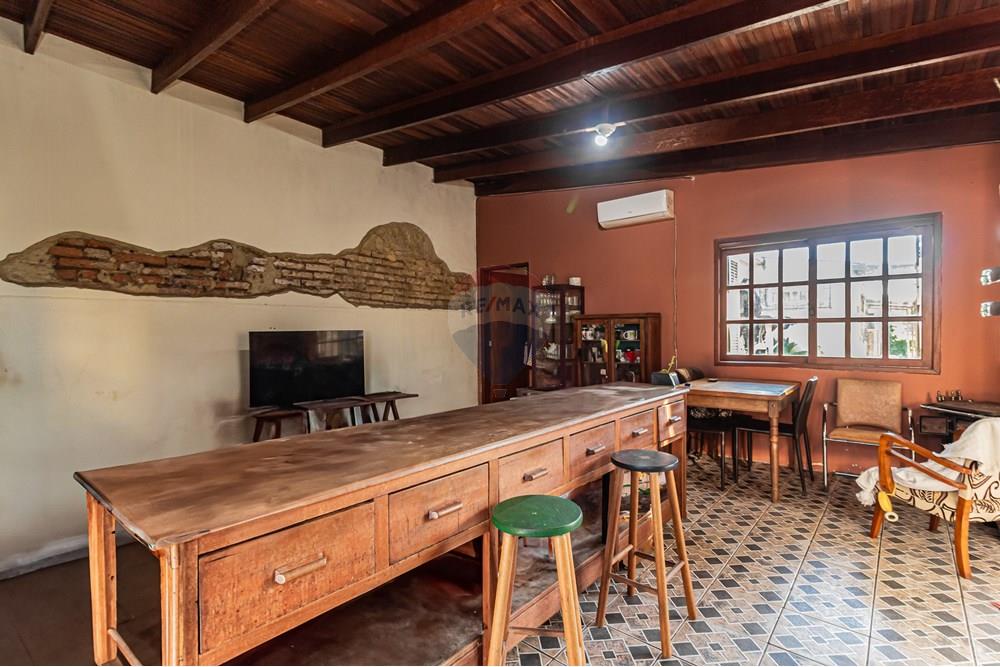 Casa - Venda - Pelotas , Rio Grande do Sul - Andrade Neves, 558-20.jpg - Área Gourmet - 610211016-45