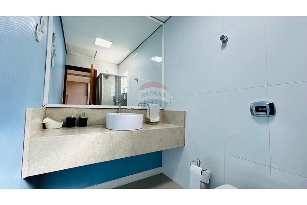 Casa - Venda - Eldorado do Sul , Rio Grande do Sul - WhatsApp Image 2025-07-07 at 11.03.47.jpeg - 612781017-12