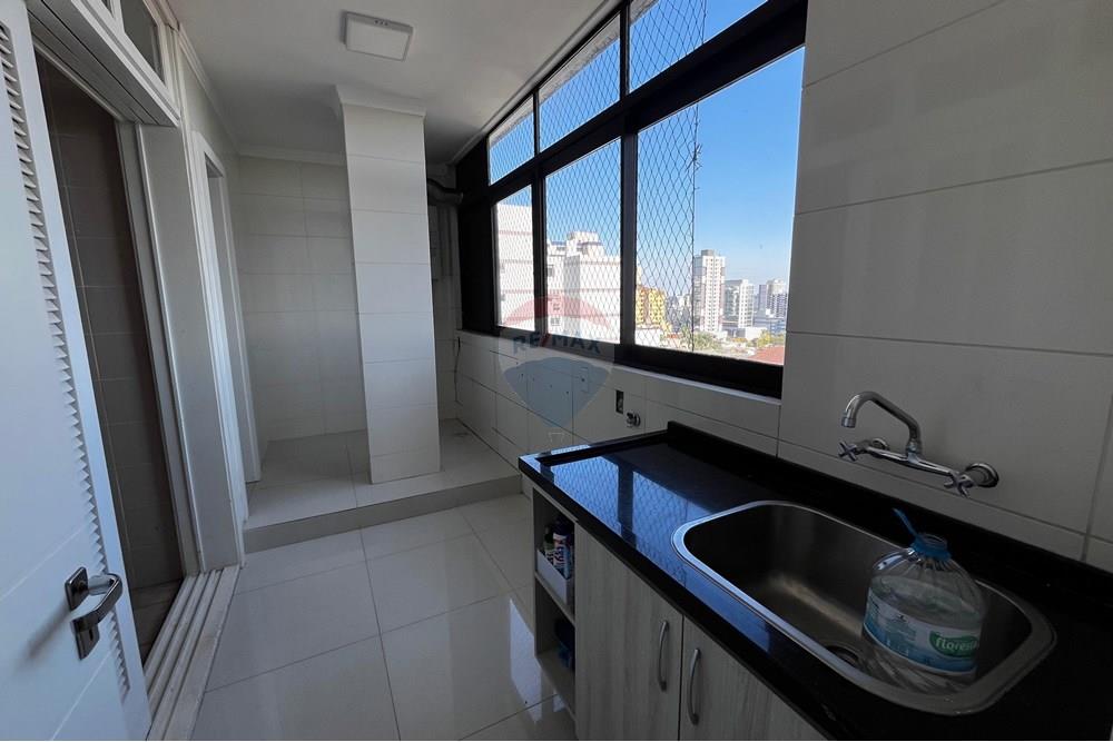 Cobertura - Venda - Passo Fundo , Rio Grande do Sul - WhatsApp Image 2025-10-31 at 13.58.52.jpeg - 612721013-59