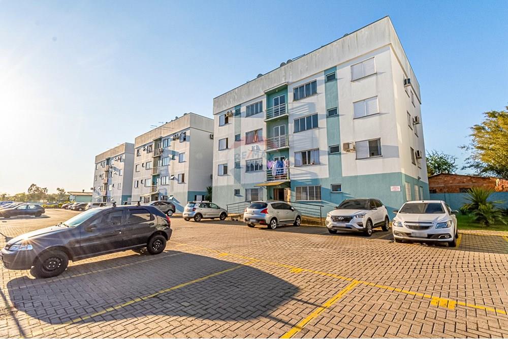 Apartamento - Venda - Gravataí , Rio Grande do Sul - 3.jpg - 610161008-39