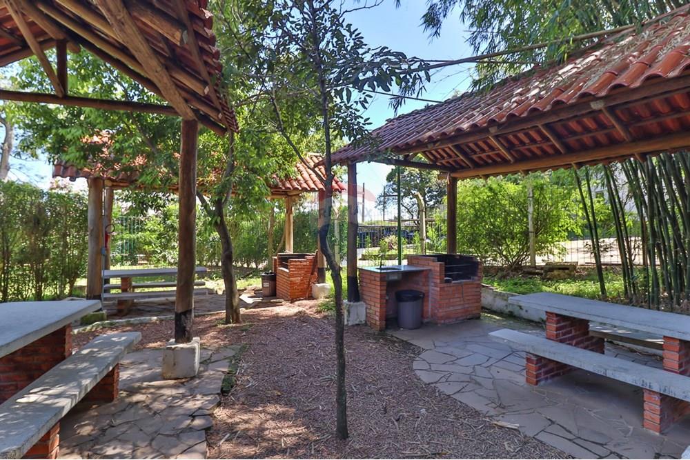 Apartamento - Venda - Porto Alegre , Rio Grande do Sul - @DD50E~1.JPG - 610191037-98