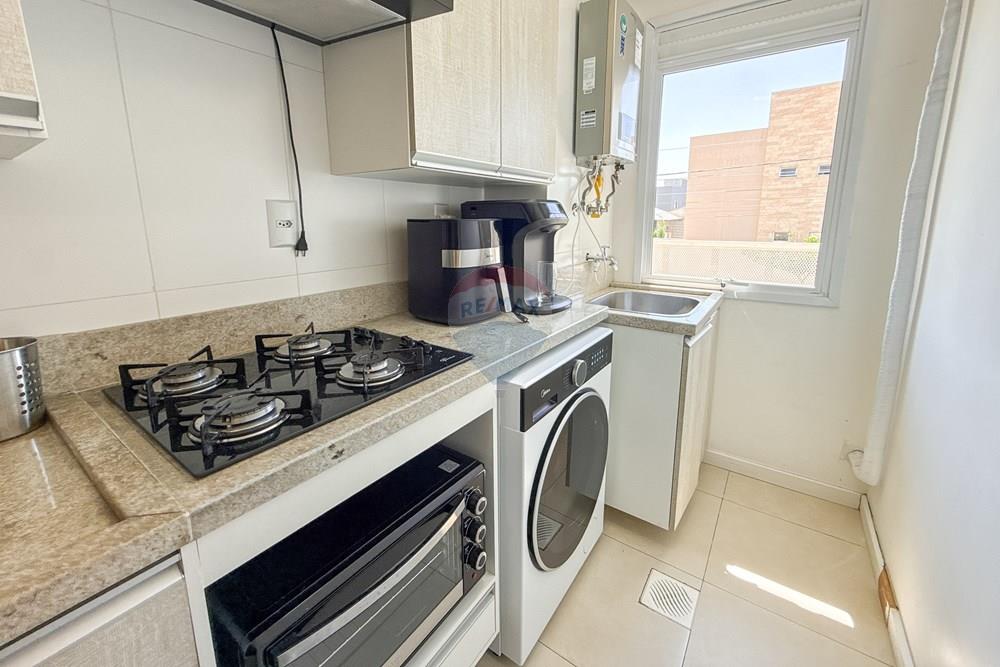 Apartamento - Venda - Canoas , Rio Grande do Sul - DJI_20260206_101825_403.jpg - 612651033-111