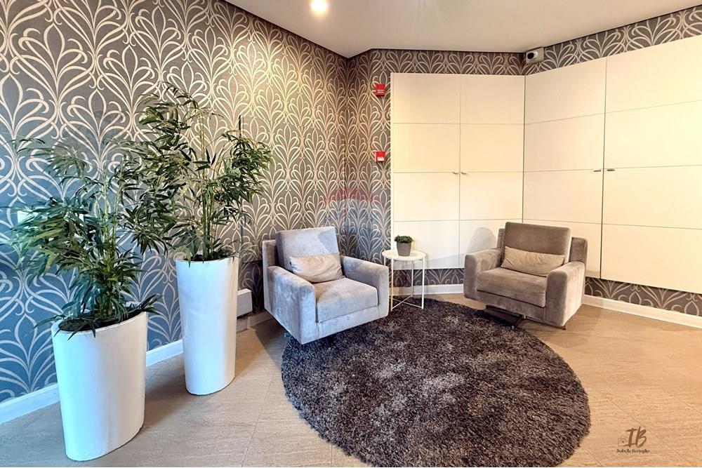 Apartamento - Venda - Caxias do Sul , Rio Grande do Sul - IMG_1864.jpg - 610301014-61