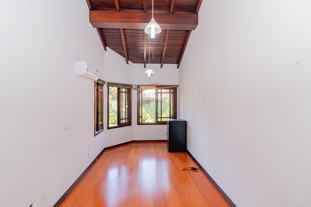 Casa - Venda - Porto Alegre , Rio Grande do Sul - 18.jpg - 612491033-38