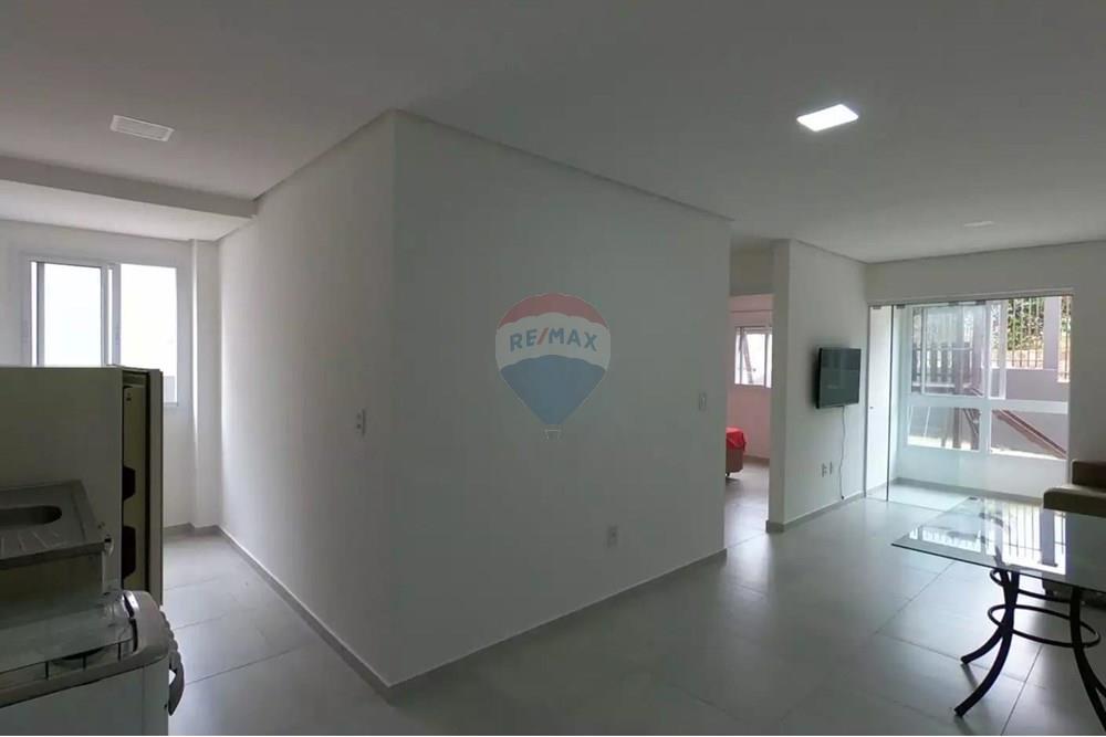 Apartamento - Alugar - Passo Fundo , Rio Grande do Sul - WhatsApp Image 2025-12-11 at 09.51.41.jpeg - 610271045-1425