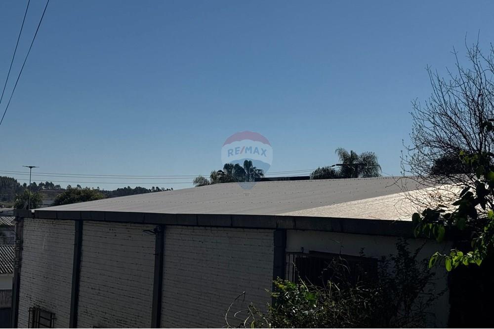 Industrial - Venda - Novo Hamburgo , Rio Grande do Sul - IMG-20250921-WA0008.jpg - 610261042-7