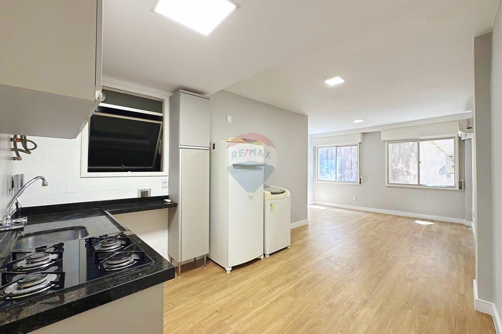 Apartamento - Venda - Porto Alegre , Rio Grande do Sul - IMG_4910.jpg - 610371025-12