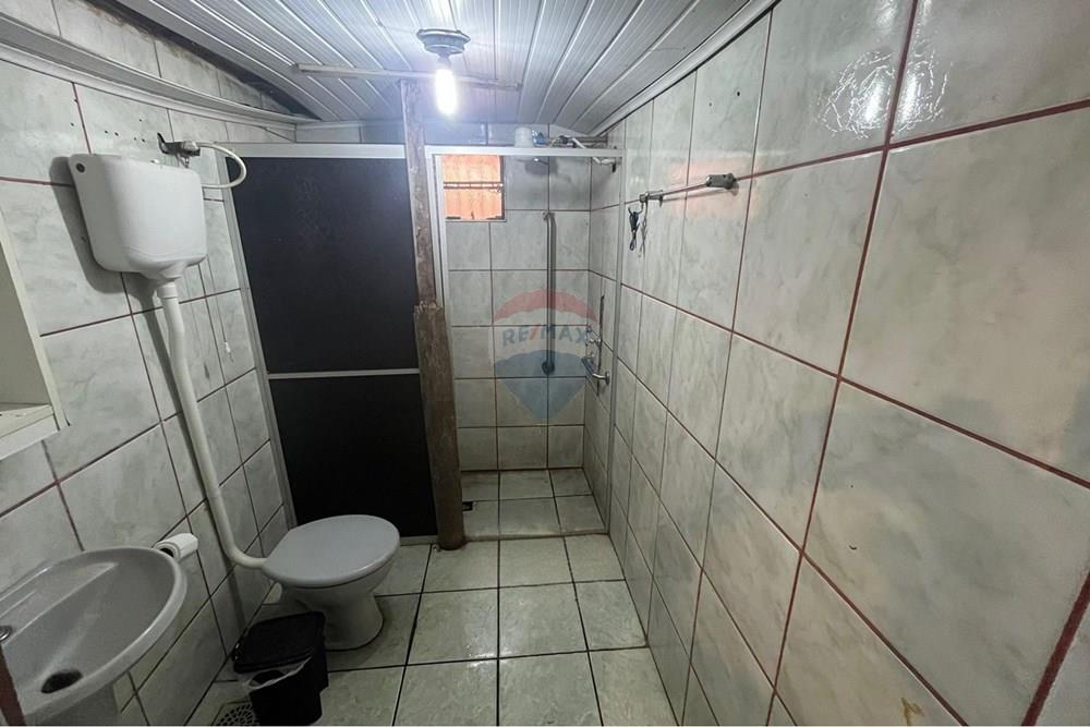 Casa - Venda - Santa Maria , Rio Grande do Sul - 7.jpeg - 610451036-7