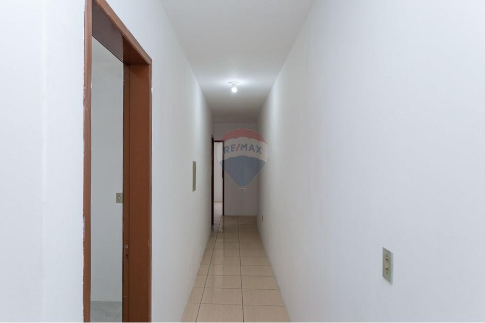 Apartamento - Venda - Santa Maria , Rio Grande do Sul - 16.jpg - 610311078-132