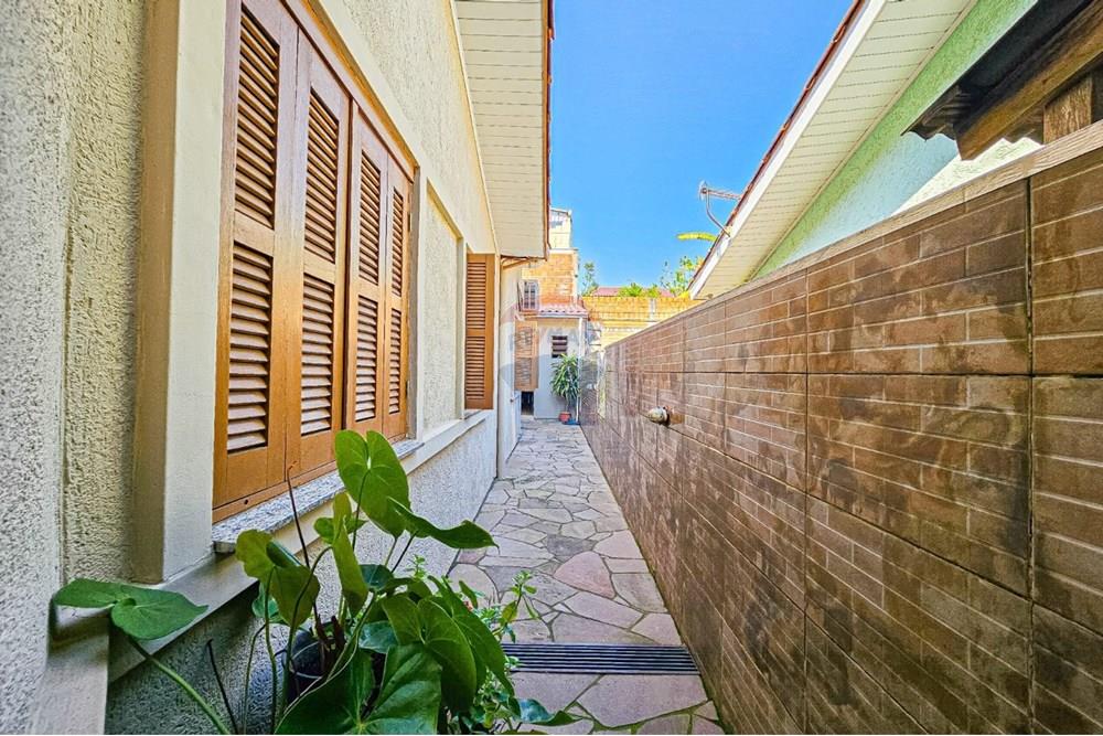 Casa - Venda - Sapucaia do Sul , Rio Grande do Sul - c11e7f84-42f1-4b42-a769-5de301515050.jpg - 610411084-23