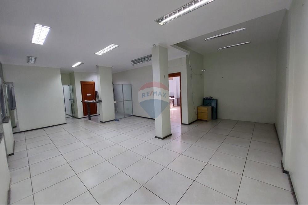 Cj. Comercial/ Sala - Alugar - Passo Fundo , Rio Grande do Sul - WhatsApp Image 2025-12-04 at 15.17.49.jpeg - 610271045-1419