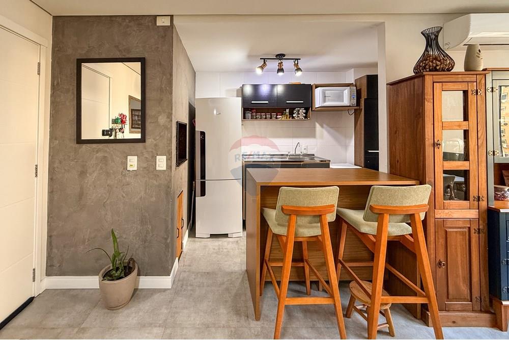 Apartamento - Venda - Canoas , Rio Grande do Sul - IMG_9054.jpg - 612651005-91